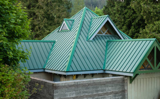Professional Roofing Services in Calimesa, CA